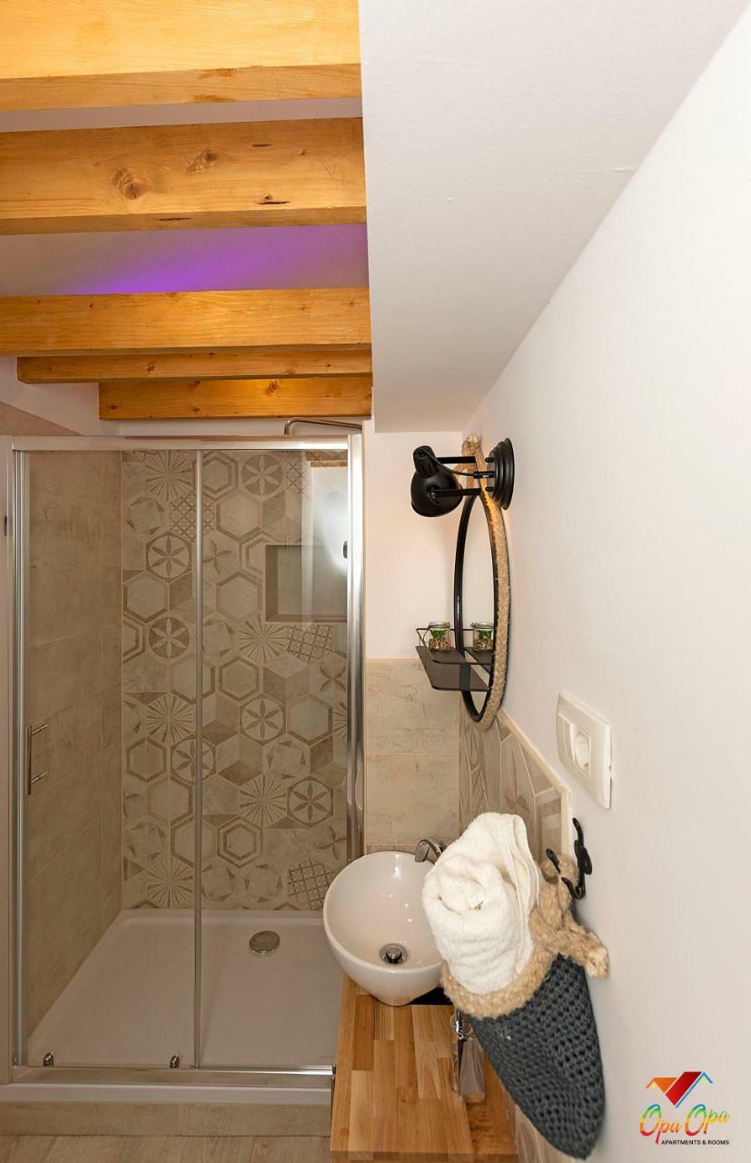 Opa Opa Apartment